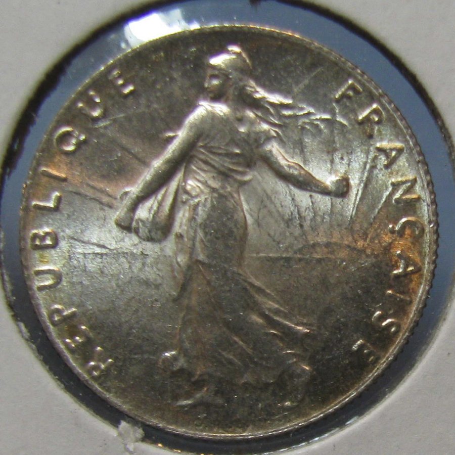 A-Ring-And-An-Old-Coin-All-In-One